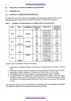 ENGLISH 2012.pdf